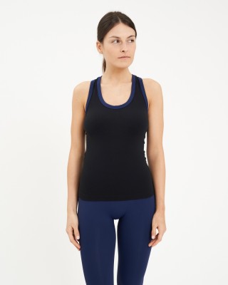 Tank Top Active Evolution