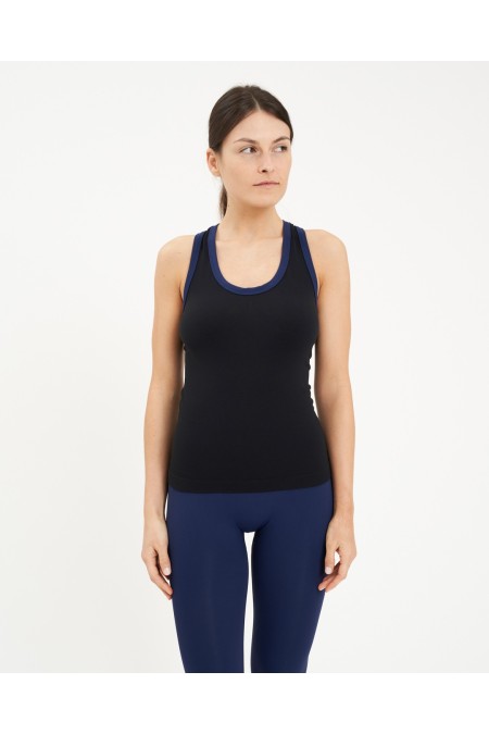 Tank Top Active Evolution