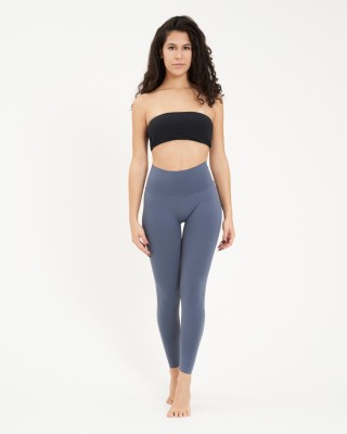 LEGGINGS ANTICELLULITE EVOLUTION