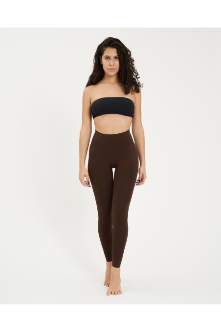 Leggings Active Evolution Chocolate Leggings Active Evolution Chocolate
