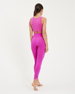 LEGGINGS ANTICELLULITE EVOLUTION 2