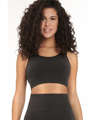 Reggiseno Eco Fir Technology