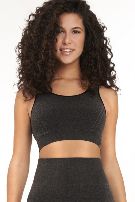 Reggiseno Eco Fir Technology Reggiseno Eco Fir Technology