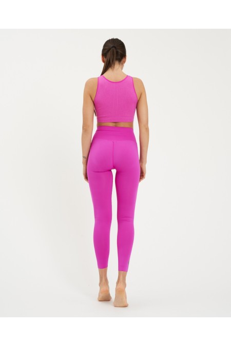 LEGGINGS ANTICELLULITE EVOLUTION