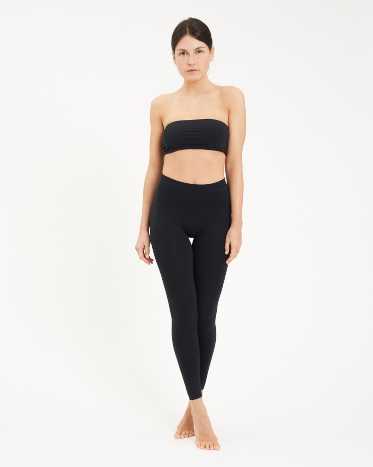 LEGGINGS ANTICELLULITE R-EVOLUTION