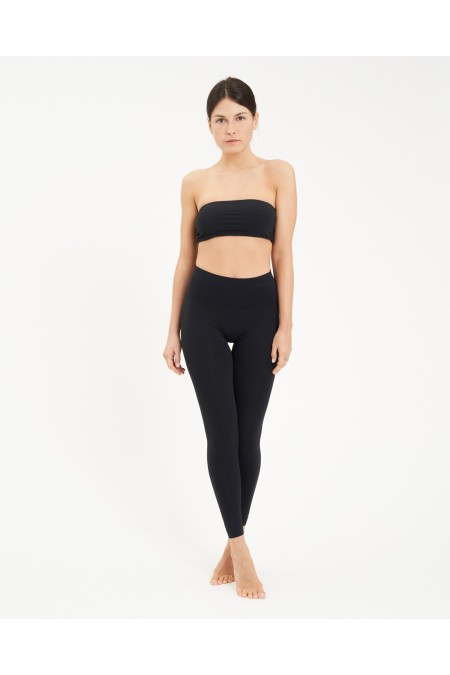 Amazon.com: YAMOM High Waist Butt Lifting Anti Cellulite Workout Leggings  for Women Yoga Pants Tummy Control Leggings Tight : Sports & Outdoors
