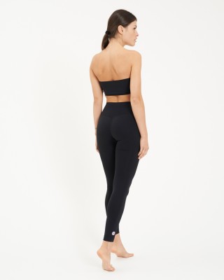 LEGGINGS ANTICELLULITE R-EVOLUTION 2