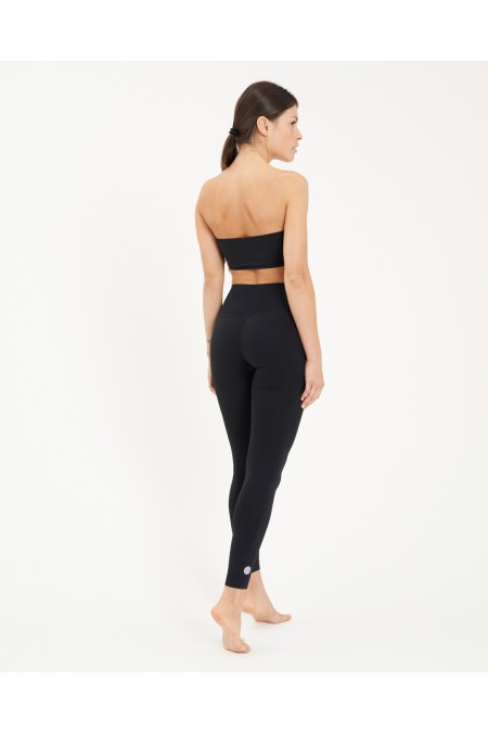 LEGGINGS ANTICELLULITE R-EVOLUTION