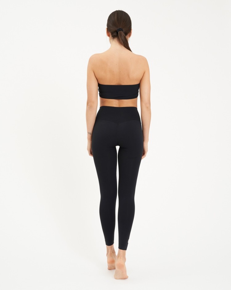 LEGGINGS ANTICELLULITE R-EVOLUTION