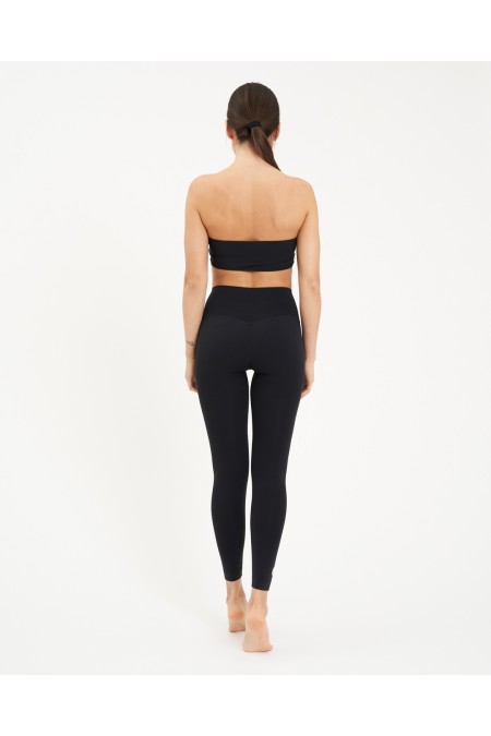 LEGGINGS ANTICELLULITE EVOLUTION LEGGINGS ANTICELLULITE EVOLUTION
