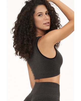 Reggiseno Eco Fir Technology 2