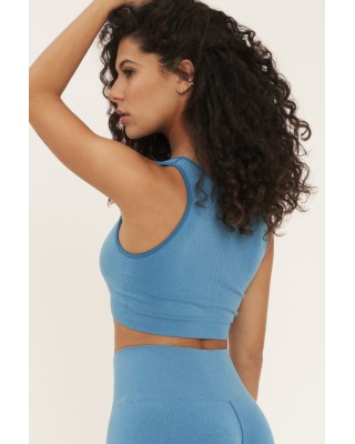 Reggiseno Eco Fir Technology
