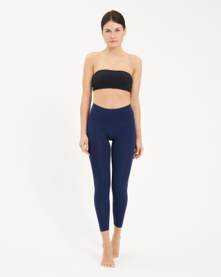 LEGGINGS ANTICELLULITE R-EVOLUTION