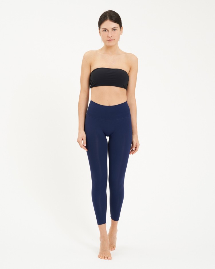 LEGGINGS ANTICELLULITE R-EVOLUTION