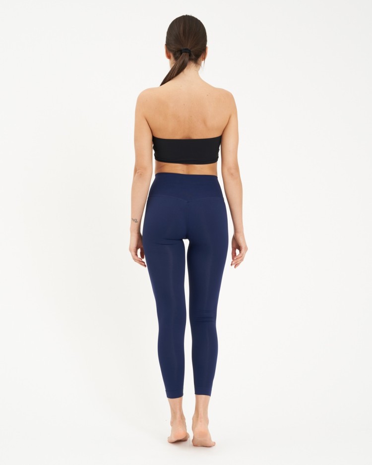 LEGGINGS ANTICELLULITE EVOLUTION