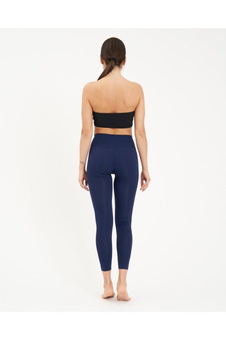 LEGGINGS ANTICELLULITE R-EVOLUTION
