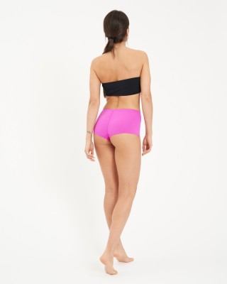 Culotte Cosmetica Emana 2