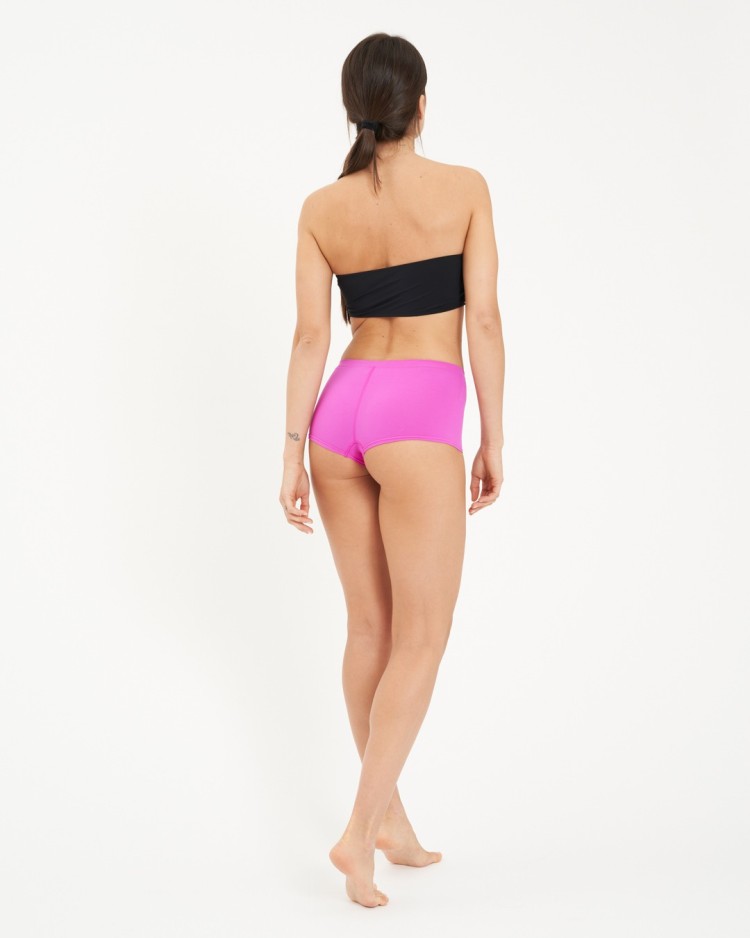 Culotte Cosmetica Emana
