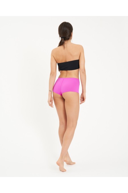 Culotte Cosmetica Emana