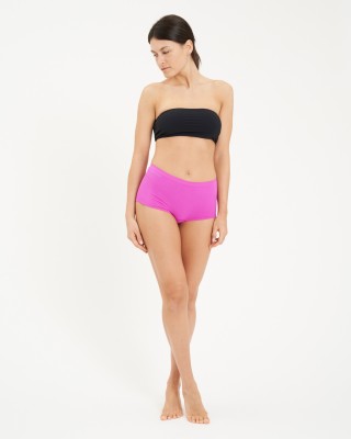 Culotte Cosmetica Emana