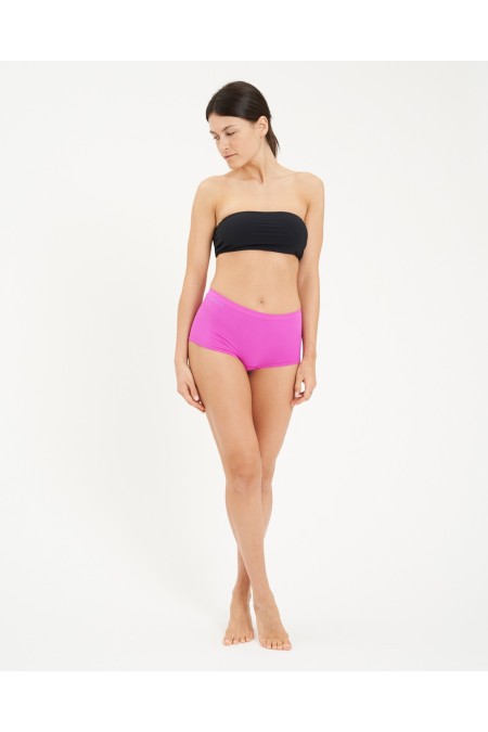 Culotte Cosmetica Emana