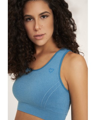 Reggiseno Eco Fir Technology 2