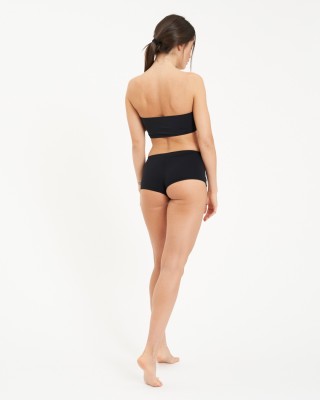Culotte Cosmetica Emana 2
