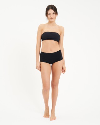 Culotte Cosmetica Emana