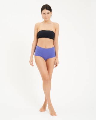 Culotte Cosmetica Emana