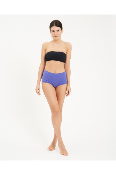 Culotte Cosmetica Emana