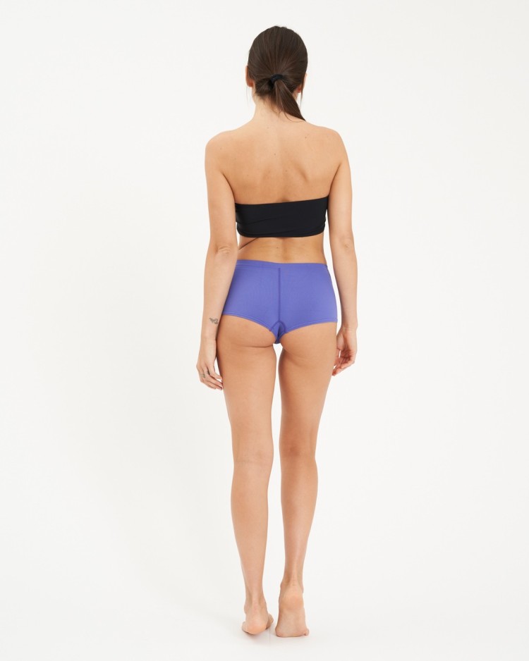 Culotte Cosmetica Emana