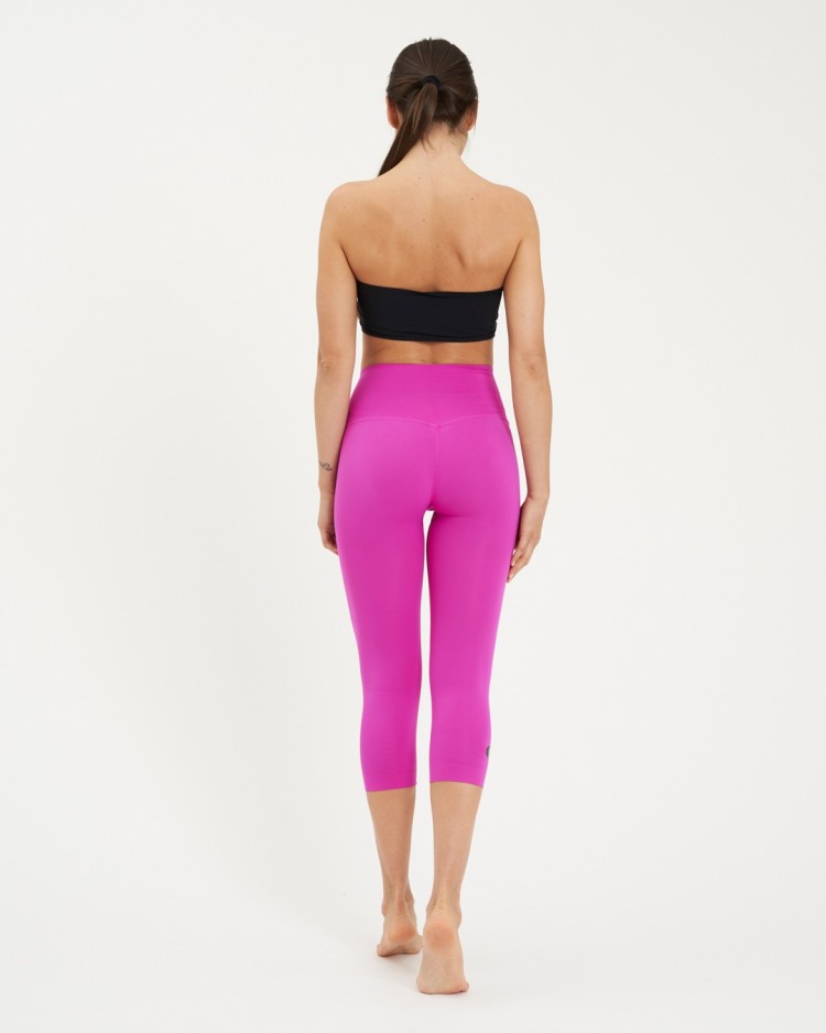 CAPRI ANTICELLULITE EVOLUTION