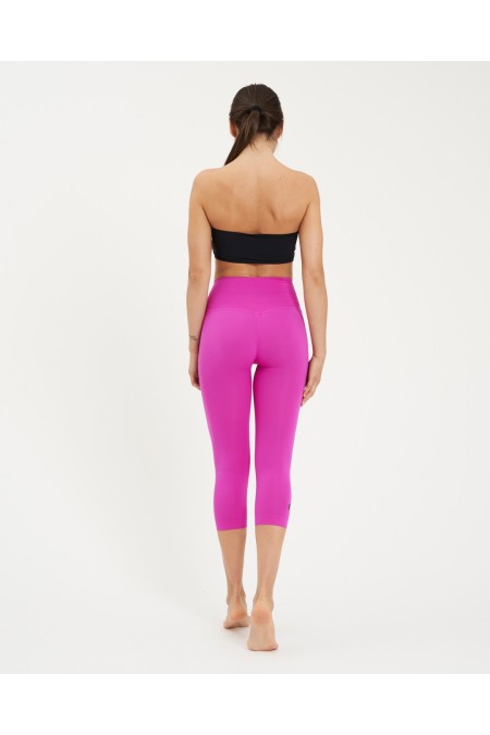 CAPRI ANTICELLULITE EVOLUTION