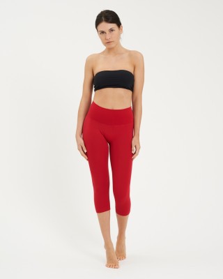 Capri Active Evolution Rosso ULTIMI