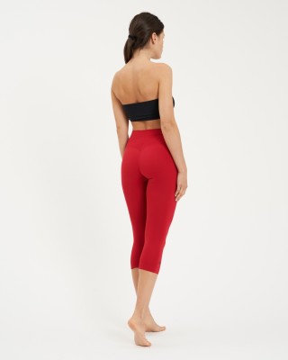 Capri Active Evolution Rosso ULTIMI 2