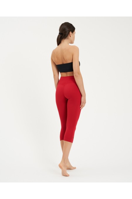 Capri Active Evolution Rosso ULTIMI Capri Active Evolution Rosso ULTIMI