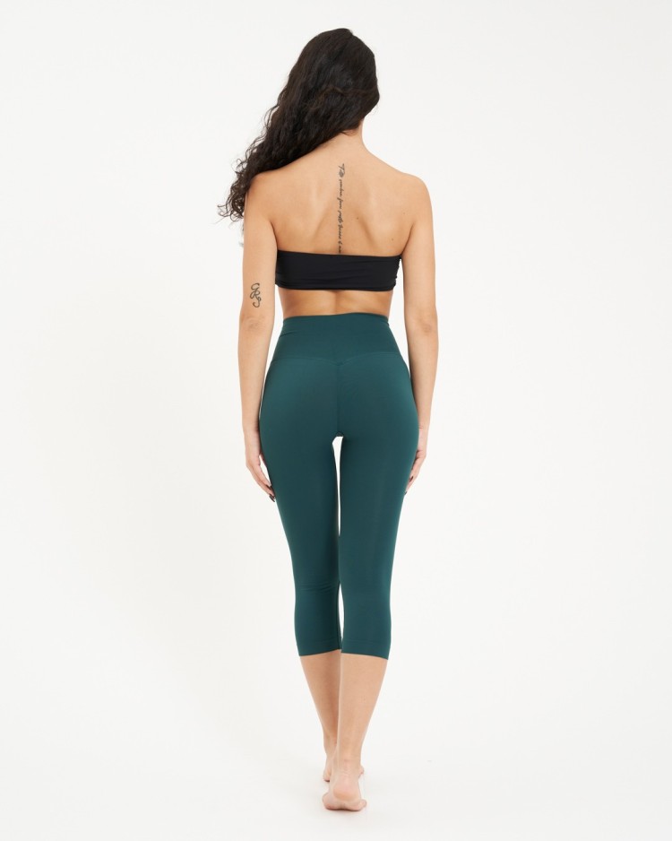 CAPRI ANTICELLULITE EVOLUTION