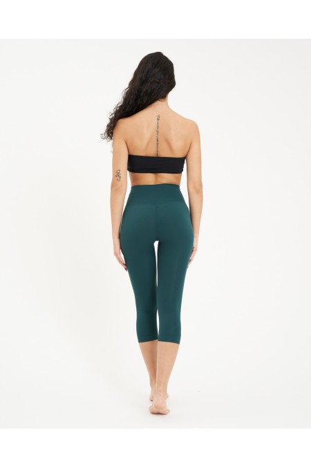 CAPRI ANTICELLULITE EVOLUTION