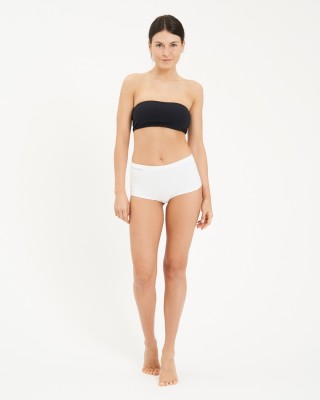 Culotte Cosmetica Emana