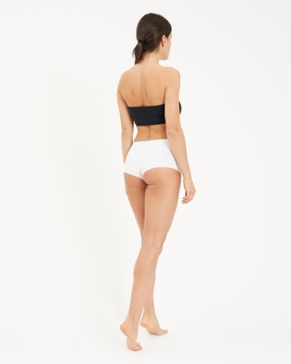 Culotte Cosmetica Emana 2