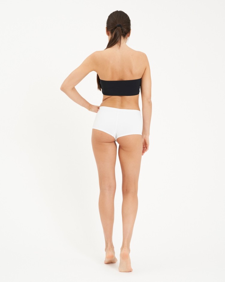 Culotte Cosmetica Emana