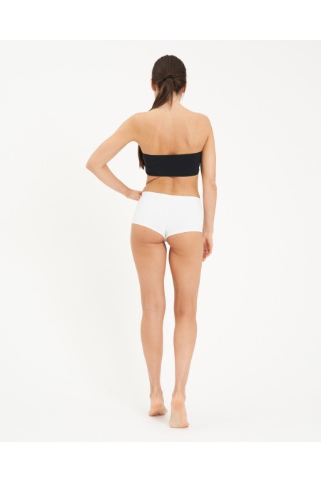 Culotte Cosmetica Emana