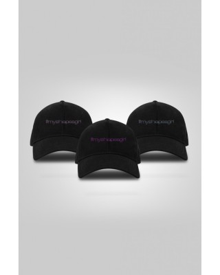 CAPPELLINO #MYSHAPESGIRL