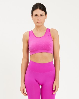 Reggiseno Eco Fir Technology 2