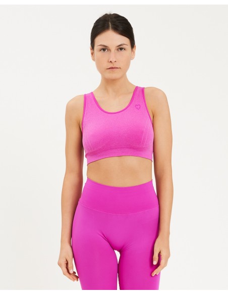 Reggiseno Eco Fir Technology Reggiseno Eco Fir Technology