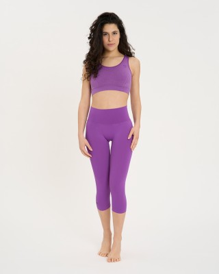 CAPRI ANTICELLULITE EVOLUTION