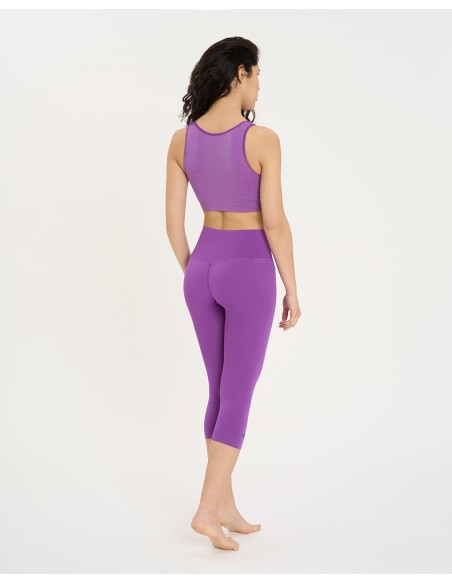 CAPRI ANTICELLULITE EVOLUTION CAPRI ANTICELLULITE EVOLUTION