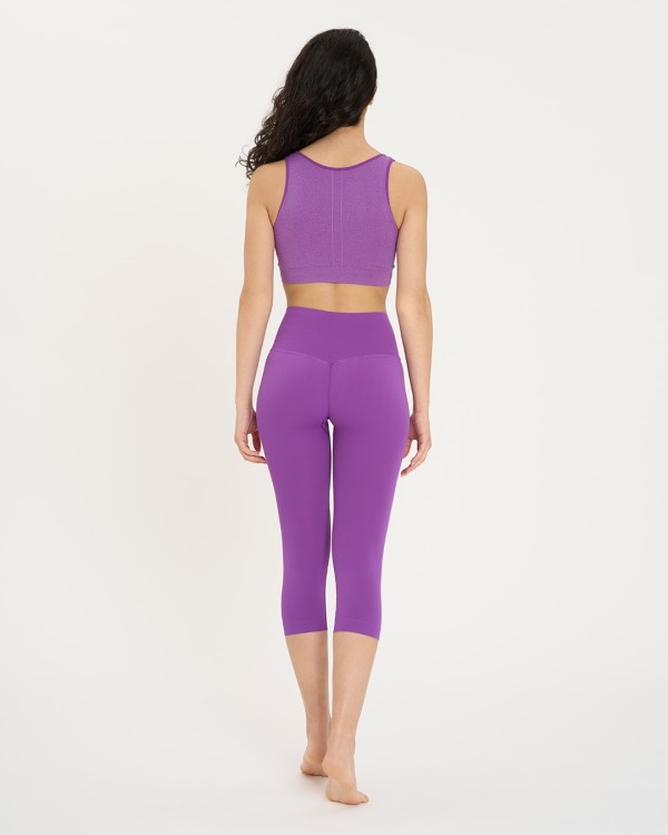 CAPRI ANTICELLULITE EVOLUTION