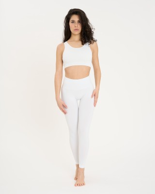 LEGGINGS ANTICELLULITE EVOLUTION