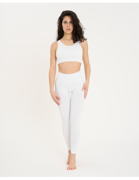 LEGGINGS ANTICELLULITE EVOLUTION